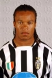 photo Edgar Davids