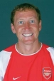 photo Ray Parlour