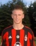 photo Ignazio Abate