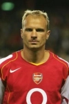 photo Dennis Bergkamp