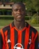 photo Clarence Seedorf