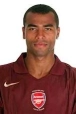 photo Ashley Cole