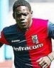 photo Mario Balotelli