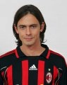 photo Filippo Inzaghi