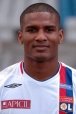 photo Florent Malouda