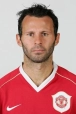 photo Ryan Giggs