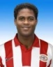 photo Patrick Kluivert