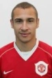 photo Henrik Larsson