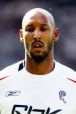 photo Nicolas Anelka