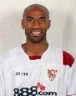 photo Frédéric Kanouté