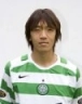 photo Shunsuke Nakamura