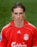 photo Fernando Torres