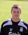 photo Martin Skrtel