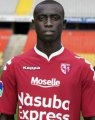 photo Papiss Cissé