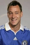 photo John Terry