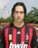 photo Alessandro Nesta