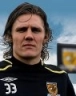 photo Jimmy Bullard