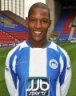 photo Titus Bramble