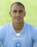 photo Paolo Cannavaro