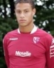 photo Rudy Gestede