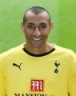 photo Heurelho Gomes