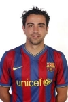 photo  Xavi