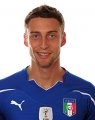 photo Claudio Marchisio