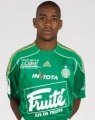 photo Gelson Fernandes