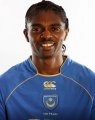 photo Nwankwo Kanu