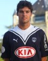 photo Yoann Gourcuff