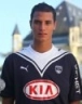 photo Marouane Chamakh