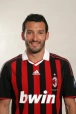 photo Gianluca Zambrotta