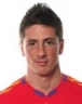 photo Fernando Torres