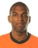 photo Ryan Babel