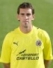 photo Diego Godín