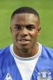 photo Victor Anichebe