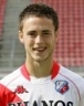 photo Ricky van Wolfswinkel