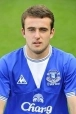 photo Jose Baxter