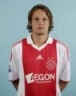 photo Daley Blind