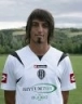 photo Ezequiel Schelotto