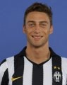 photo Claudio Marchisio