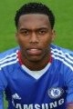 photo Daniel Sturridge