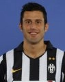 photo Fabio Grosso