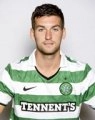 photo Charlie Mulgrew