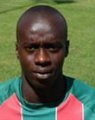 photo Baba Diawara