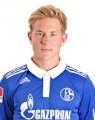 photo Lewis Holtby