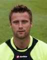 photo Artur Boruc