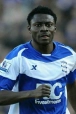 photo Obafemi Martins