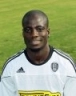 photo Stephen Appiah