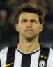 photo Andrea Barzagli